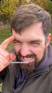 1.1K views · 17 reactions | Pesky little Muntjack! Simple error, easily avoided…fingers crossed, but I think we’ll have enough, left over, for this weeks veg boxes. | Sunshine and Green | Facebook