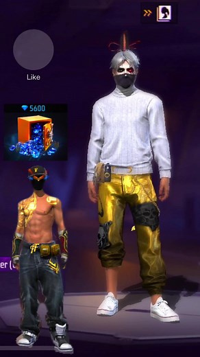 Free Fire Funny Moments Compilation | Best FF Highlights