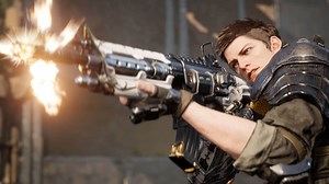 How to fix 'out of video memory' error in The First Descendant