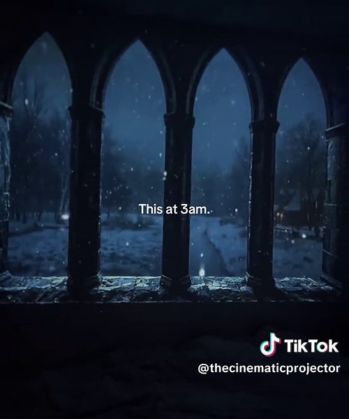 Setting Up a Cozy Projector Screen in Your Bedroom