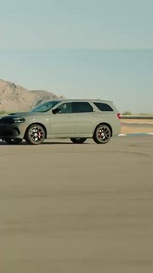 40 reactions · 13 comments | Installing a Stealth Module on a 2019+ Cummins in under a minute! Take your truck to the next level with a quick install. More power, better drivability and improved responsiveness while keeping your truck safe and warranty friendly. | Stealth Performance Products | Facebook