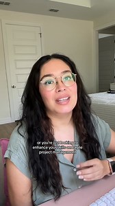 Learn in-demand skills from real-world experts and excel in your field. Whether you're a beginner or a seasoned professional, Udemy has courses for your needs. Shop now! | Udemy