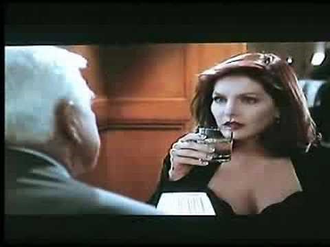 The Naked Gun Trilogy- Funniest Moments