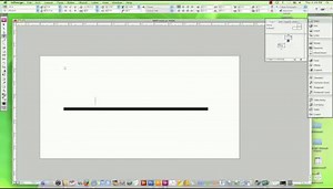 12 Tips to Design the Perfect Business Card