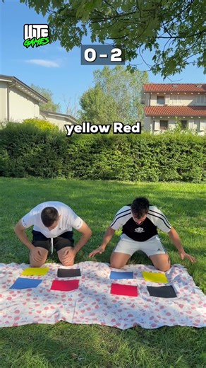 Guys Never Listen 🤣 This Game Proves it! #housemates #game #challenge