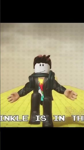 Kaboom there goes your tower in forsaken😭