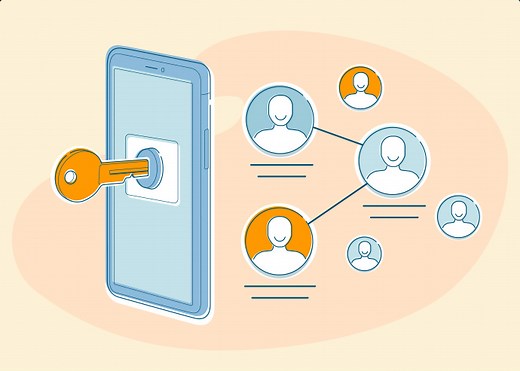 Login with Amazon for Fire TV apps