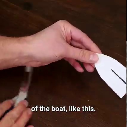 How To Do Your Own Science Experiments! | DaveHax