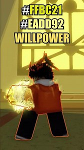 ACTUAL GOOD YELLOW COLOR CODES! #roblox #heroesbattlegrounds #tsb