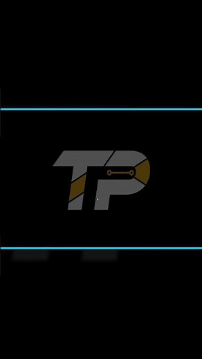 [UPDATED] TeamViewer for Windows (New & Updated)