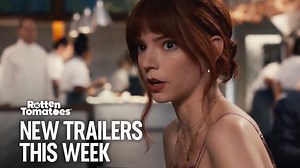 13K views · 175 reactions | Here are the new movies trailers from this week! What are you excited to see? | MOVIECLIPS | Facebook
