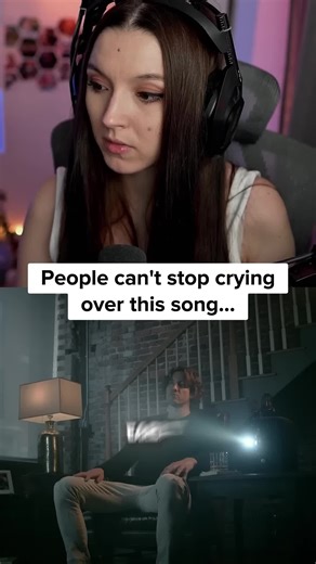 50K views · 70K reactions | How Do I Say Goodbye...  | The Music Reaction Group | Facebook