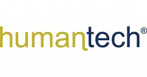 New Ergonomics Seminar Uses Technology and a Better Approach to Learning