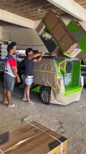 🎚️ATUALIZE SEU PENDRIVE 🚨 LINK PAREDÕES NOVEMBRO 2.O 2025 📥 ATUALIZAÇÃO POR E-MAIL 10 GB 🎼REPERTÓRIO DISPONÍVEL🎼 📲 WHATSAPP 88 997060480📥 https://api.whatsapp.com/send?phone=5588997060480&text=Olá gostaria de atualizar o meu pendrive, quanto custa? | Viciados Em Som Automotivo