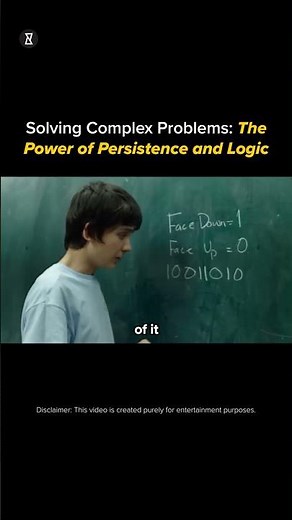 WARNING: This Math Mistake Could Cost You BIG Time