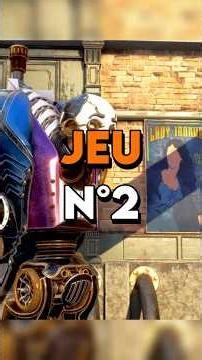 Clockwork sera-t’il la révolution du rpg?