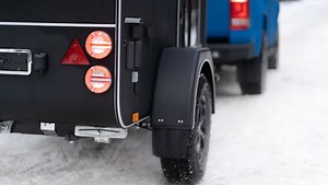 Know How - How To Install a Redarc Brake Controller