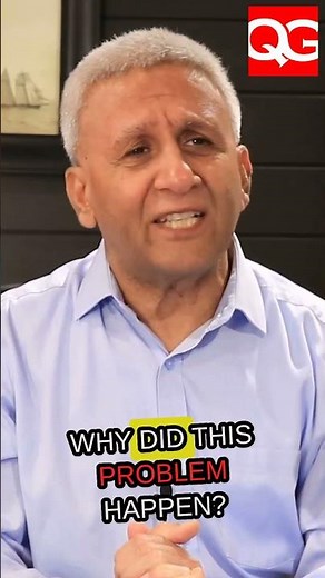 Root Cause Analysis: Solving Problems with the Ishikawa Diagram