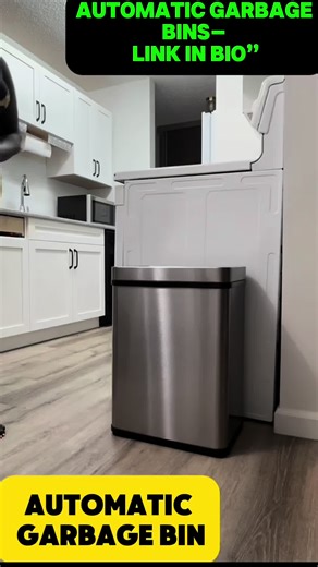 I personally use this and bought it myself. So many options on Amazon — this is the one that actually worked for me.If you want the exact one I use, the link is on my page 👇. #AmazonFinds #TikTokMadeMeBuyIt #IUseThis #ExactProduct #LinkInBio