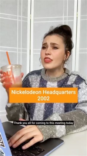 Max & Ruby on Instagram: "The unconfirmed story of how the Max & Ruby song came to be (video by @rosiedean21) Either way, the song is  and the ‘90s kids loved it (video by @rosiedean21)"