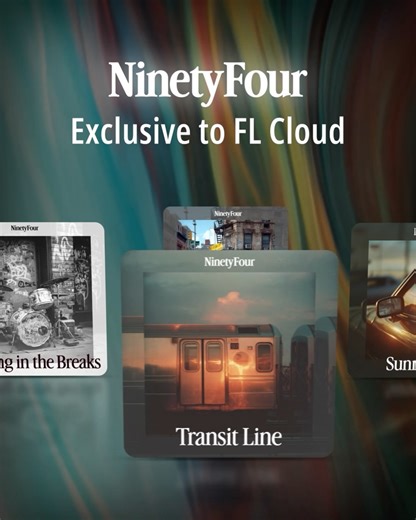 4.5K views | FL Studio on Reels | Facebook