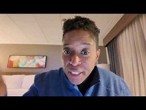 What is Judaism? (Explained in 3 Minutes)