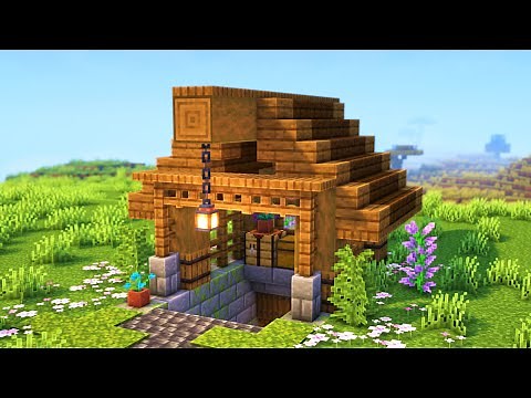 How to build an Underground Bunker House