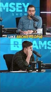 She Can't Even Make The Minimum Payments on Her $555,000 Debt