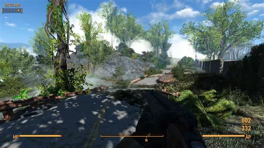 My Favorite Load Order - Xbox Series X