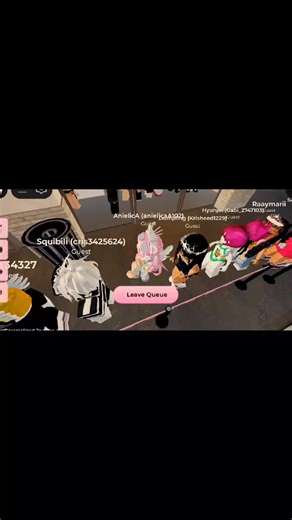 Juego de Crumbl Cookies en Roblox