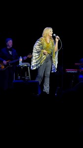 129K views · 247 reactions | Jen Hatmaker on Reels | Facebook