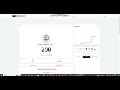 Youtube View Bot #youtubebot