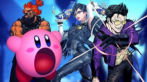 Fallout 3 Game Of The Year Cheats Ps3