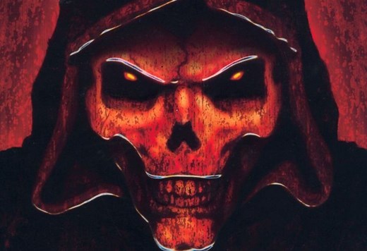 15 Best Dungeon Crawler Games You Should Play