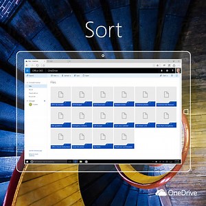 68 reactions · 20 comments | Quickly sort your files to find the ones...