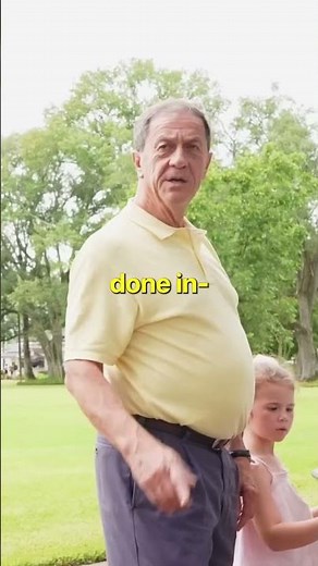 Unc Understood The Assignment Perfectly!😭 #kaneljoseph