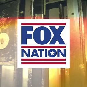 Subscribe to Fox Nation during our ‘True Justice’ month & get your first month for just 99¢! https://bit.ly/2xw3WmH | Fox Nation