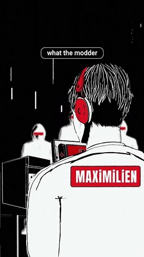 Hacking the Nintendo Switch with a paperclip