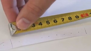 CTSC Gr. 10 PHYSICAL SCIENCES: Practical Experiment: Investigating motion in one direction