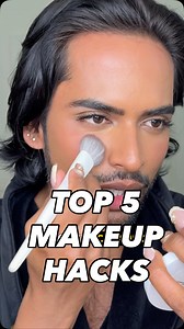 700K views · 17K reactions | Detailed Complexion First Makeup...