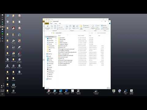 5. Add a component to the library for LTSpice