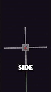 The BEST Minecraft XP Farm You Need in Your World