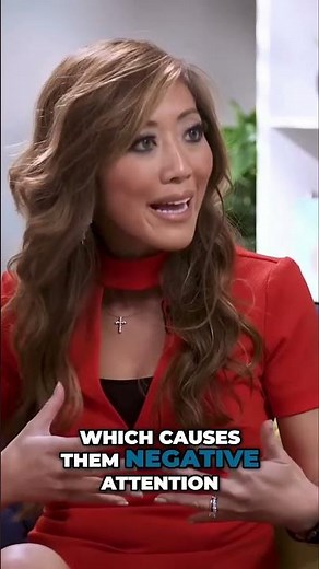 Understanding Adult ADHD: From Hyperactivity to Impulsivity