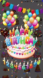 202 reactions · 72 shares | It's time to update your emojis! (I.e.  Express your best wishes with the most beautiful stickers! Install now! FREE! | IN Launcher | Facebook