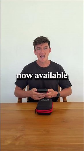 5 Key Upgrades in the New Vident iLink400 Max 🔧