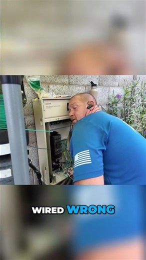 What Happens If You Wire a GFCI Wrong?