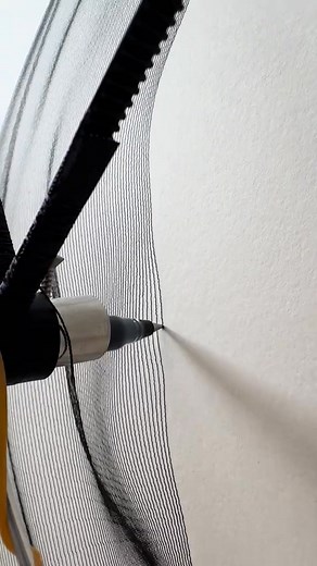 2.9K views · 19 reactions | #scribi #asmr #python | Deborah Torres | Facebook