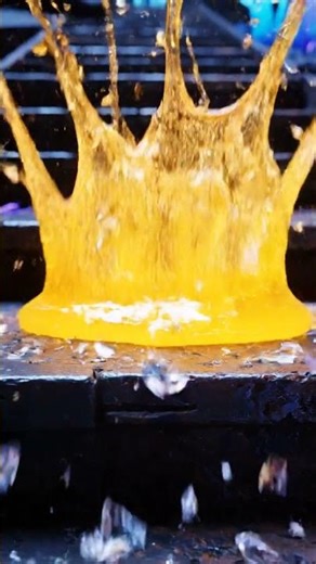 You Won't BELIEVE What This Alien Egg Does! 🥚✨| AI