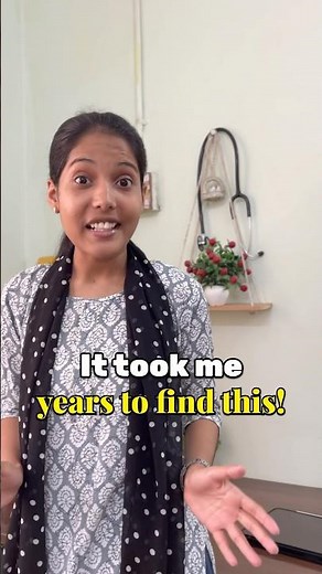 I bet you don’t know this free app|| #neet #study #resources #notes #ipad