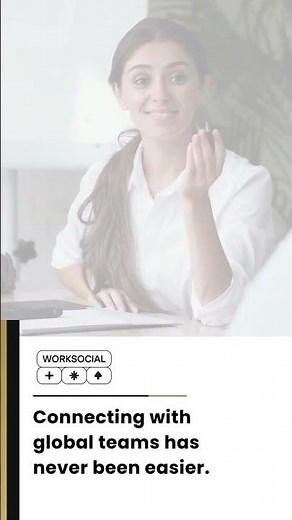 Coworking Space for Rent | Shared Office Solutions | Conference Venue | Meeting Rooms